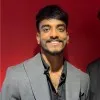 Avinash Varma