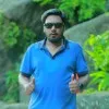 Iftekhar Ahmed