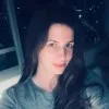 Evgeniia Nizeva