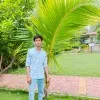 Varun Patidar