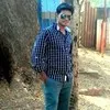 PADMANABHAN NATARAJ