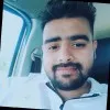 RAJ KUMAR