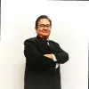 Mohamad Syazwan bin Roslan