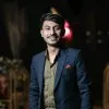 Raghunath Mondal