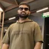 Mohammad Azhar