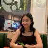 Janet Zheng
