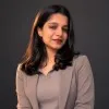 Aayushi Shah