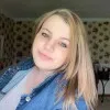 Jenna Wisler