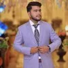 Muneeb Ahmed