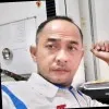 Arief Bahtiar