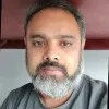Tarique Anwar