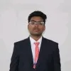 Kothapalli Nithin Chandra