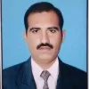 Sajid Saleem