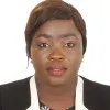 Jacquilline Barasa