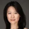 Catherine Liu