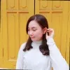 Tang Mindy