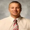 Zachary Whiting