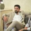 Amr Elsayed