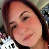 Gislaine Gois