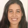 Nahla Samy