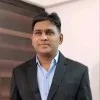 Chetan Salve