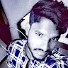 Krish Krishna