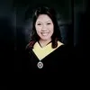 tricia nael