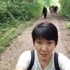 Srirat Khongkham