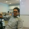 Anshuman Vasu