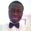 Daniel Antwi