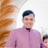 Arlan Kusuma