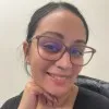 Ivanna Garcia