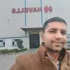 Babli Singh