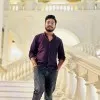 Rishav Goyal