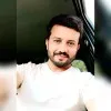 Waheed Ahmad