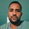 Ephrem Tamirat