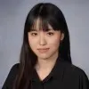 Amber Su