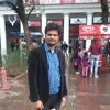 Nitesh Ranjan