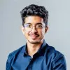 Harsh Joshi