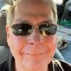 Stephen Williams