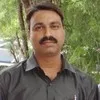 Satish Patil