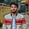 Md Asif Hussain
