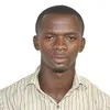 Allan Imbeah