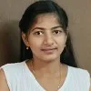 Maneesha Puli