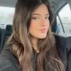 Nikita Nicholson