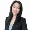 Nina Hua