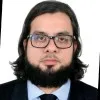 Aamir Shahzad