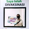 Faruq natrol