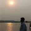 Rajkumar Guguloth