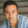 Enrique Garcia